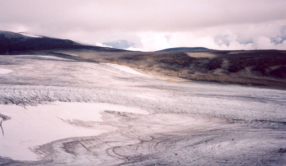 photo "***" tags: landscape, mountains