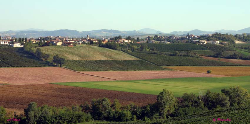 photo "val tidone" tags: landscape, mountains