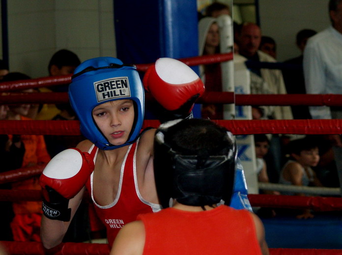 photo "***" tags: genre, sport, 