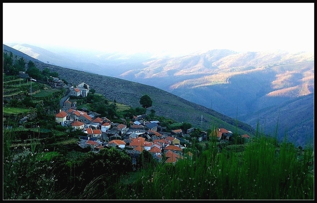 photo "Beauty, Peace and...." tags: landscape, travel, mountains