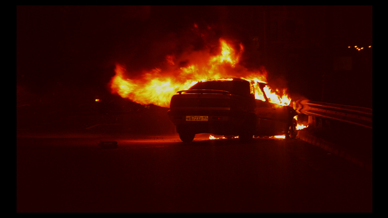 photo "It was the end of all..." tags: genre, reporting, 