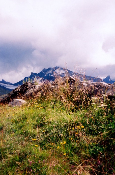 photo "***" tags: landscape, mountains