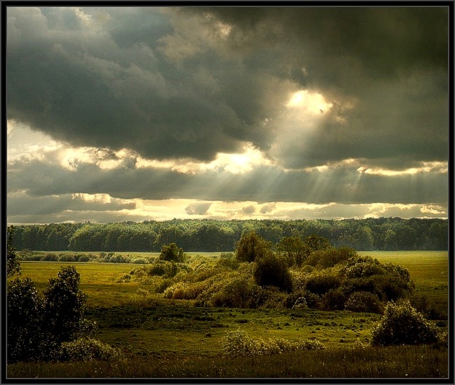 фото "..." метки: пейзаж, 