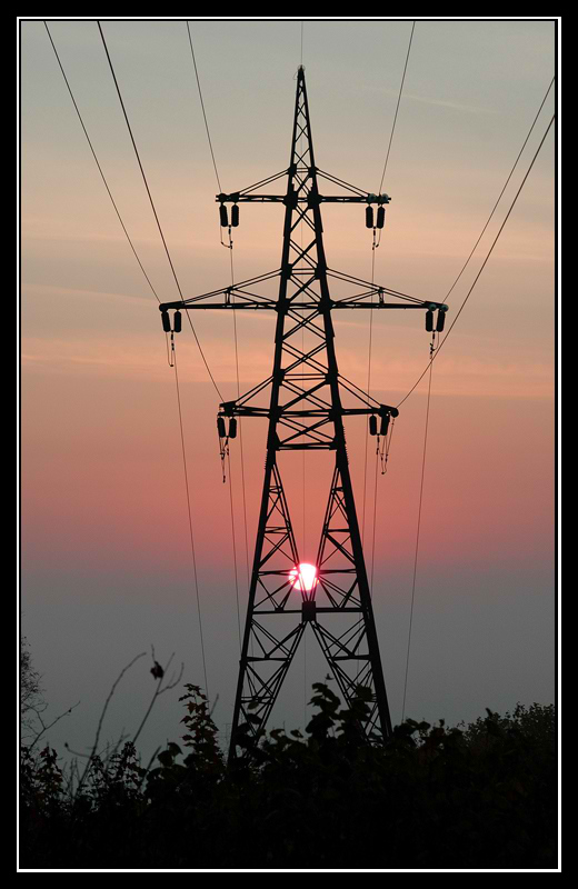 photo "***" tags: genre, 