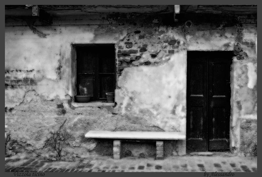 фото "rural" метки: архитектура, пейзаж, 