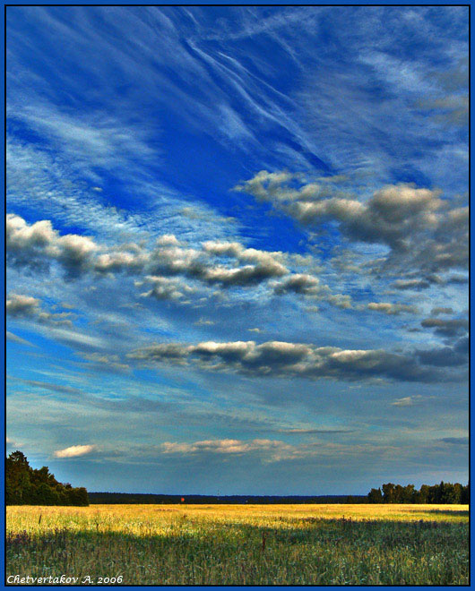 photo "***" tags: landscape, nature, 