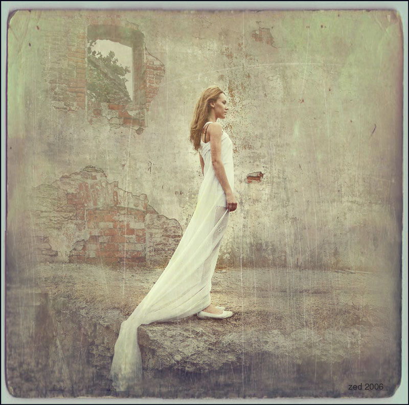 фото "***" метки: , 
