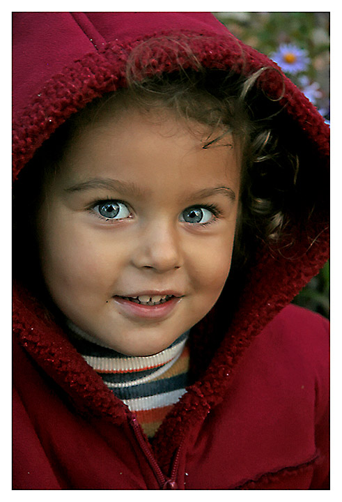 photo "*" tags: portrait, children