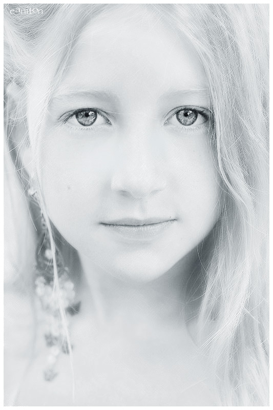 photo "***" tags: portrait, children