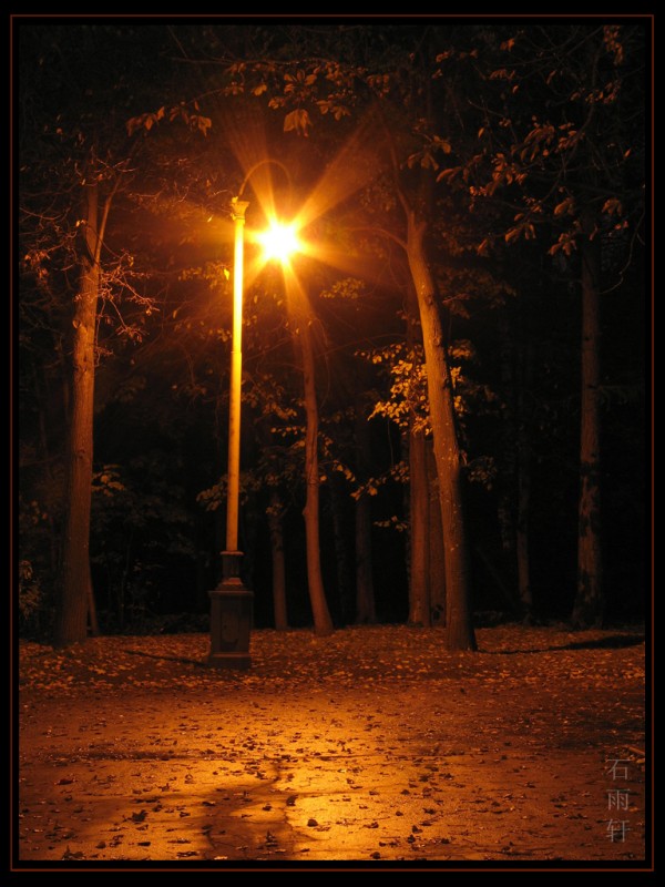 photo "***" tags: landscape, 