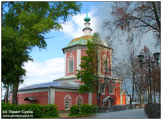 фото "из зимы в лето" метки: фотомонтаж, 