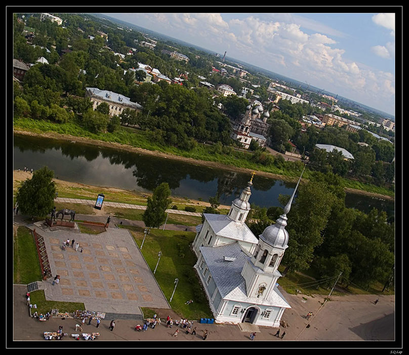 photo "***" tags: architecture, travel, landscape, Europe