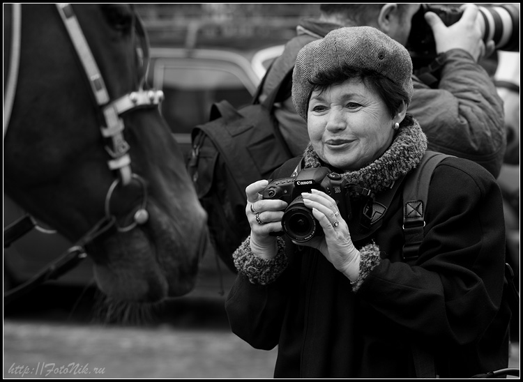 photo "Musi-Pusi..." tags: PF life, 