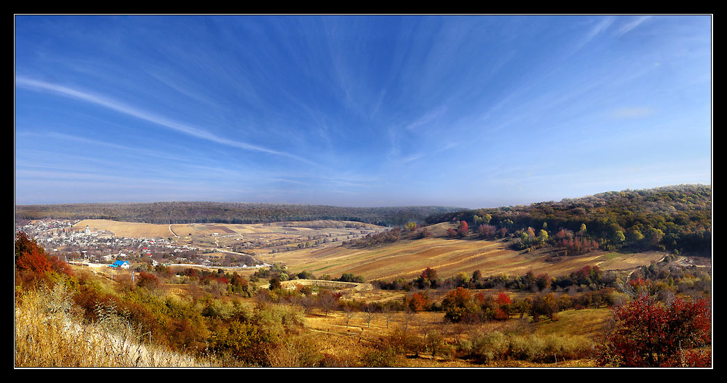 фото "***" метки: пейзаж, панорама, 