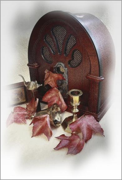photo "***" tags: still life, 