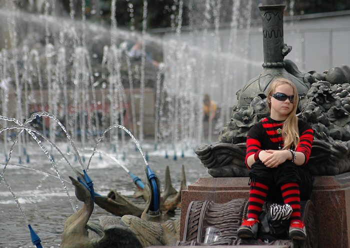 photo "***" tags: , 