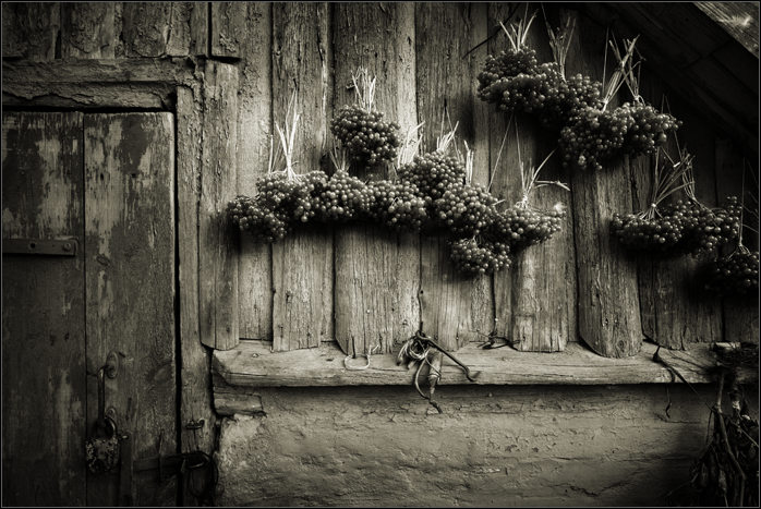 photo "***" tags: black&white, interior, 