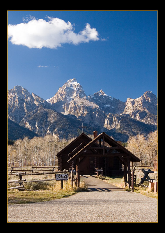 photo "*****" tags: landscape, mountains