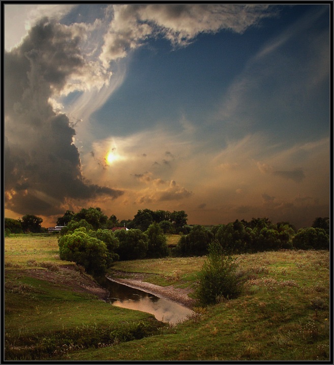 фото "..." метки: пейзаж, 