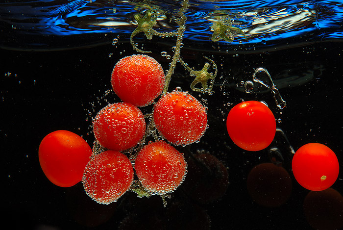 photo "***" tags: still life, underwater, 