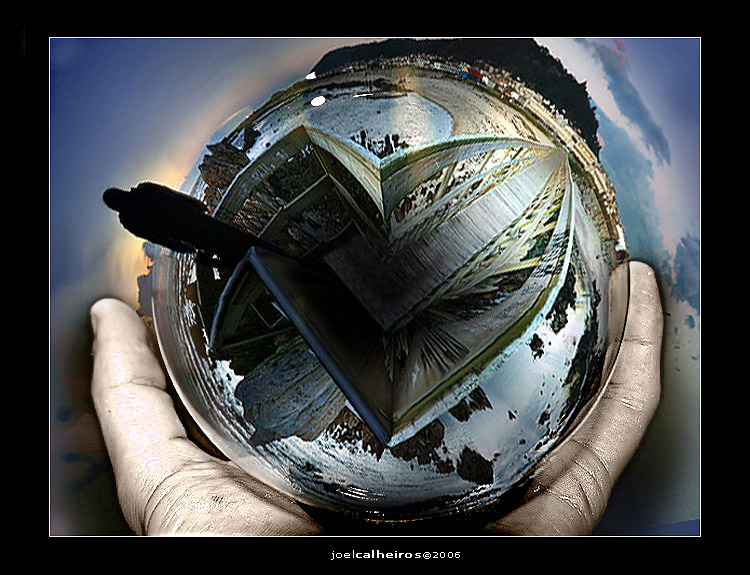 photo "it is in our hands..." tags: panoramic, 