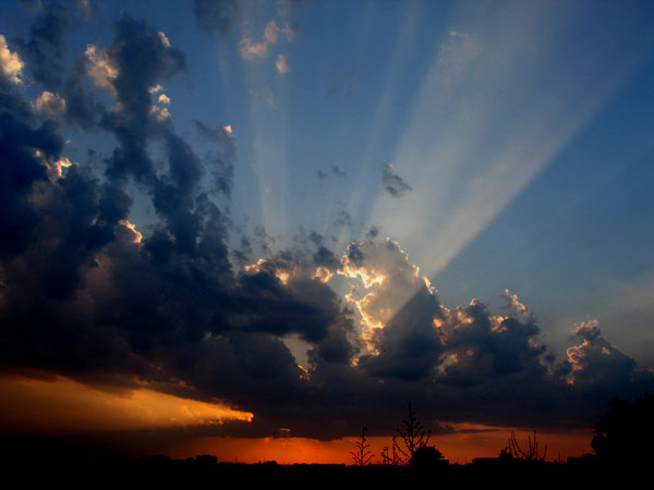 photo "***" tags: landscape, clouds