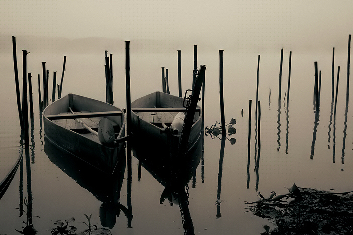 фото "By the lake" метки: пейзаж, путешествия, Европа, вода