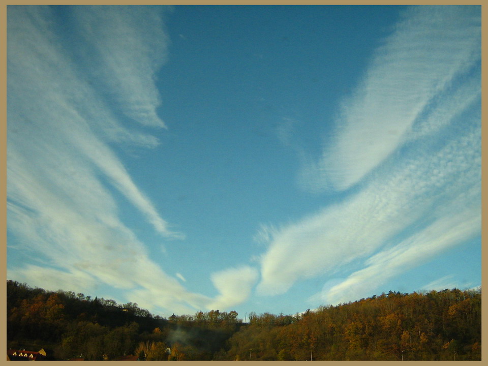 photo "***" tags: landscape, clouds