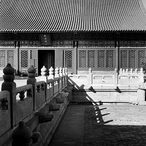фото "The Imperial Palace" метки: , 