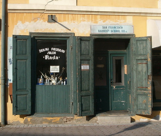 фото "barber shop" метки: , 