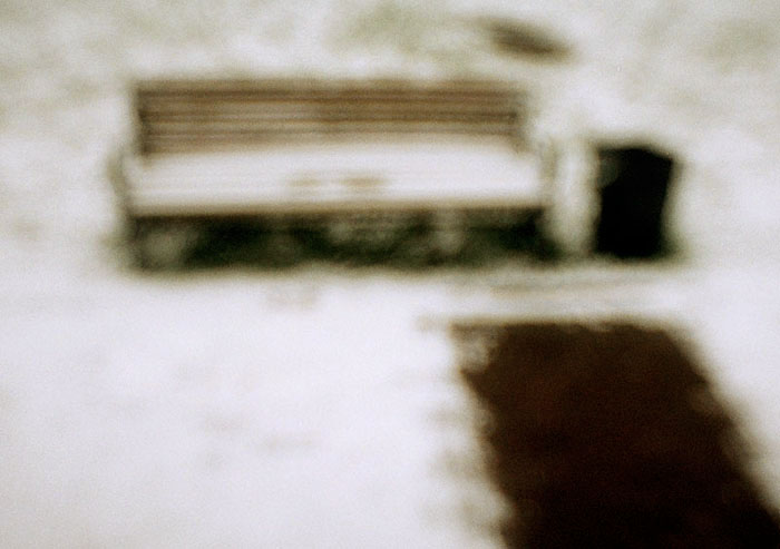photo "I am depressed..." tags: misc., 