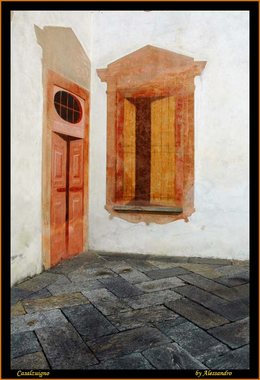 photo "vero o falso" tags: travel, Europe