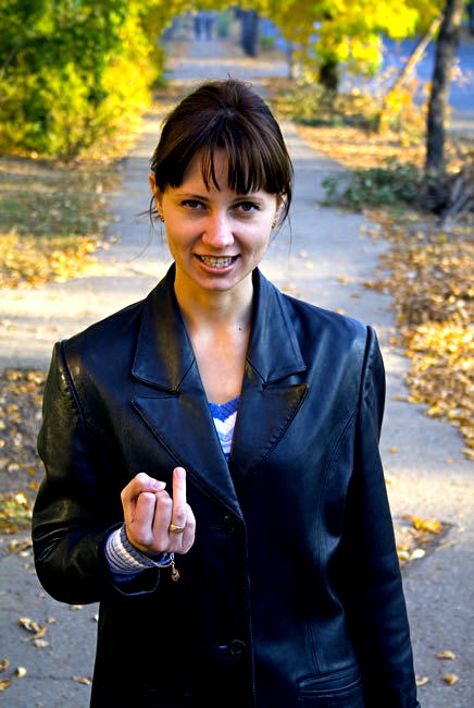 photo "***" tags: portrait, woman
