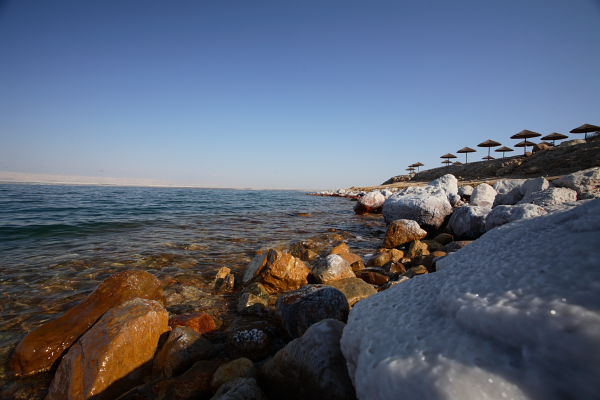photo "***" tags: travel, landscape, water