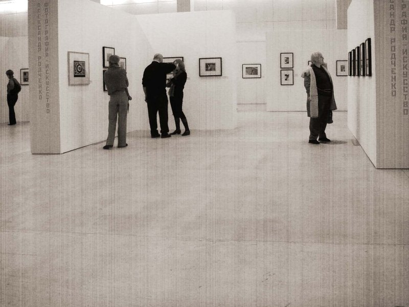 photo "***" tags: reporting, black&white, 