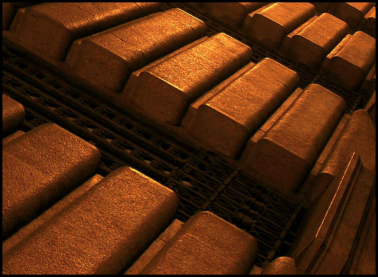 фото "Santos by Night" метки: разное, 