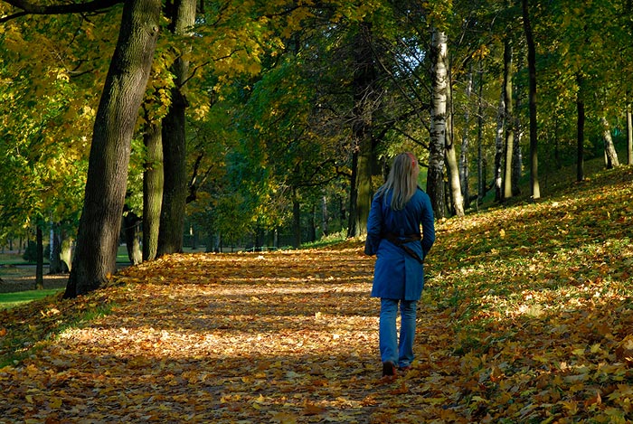 фото "walking away" метки: пейзаж, разное, 