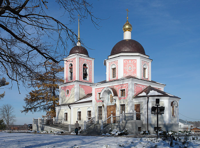 Храм храм дарьино. Николо дарьино. Деревня дарьино московская область. Храм храм дарьино. Храм храм дарьино.