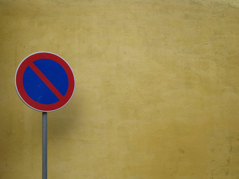 photo "Forbidden" tags: , 