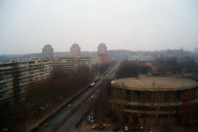 фото "12th floor" метки: , 