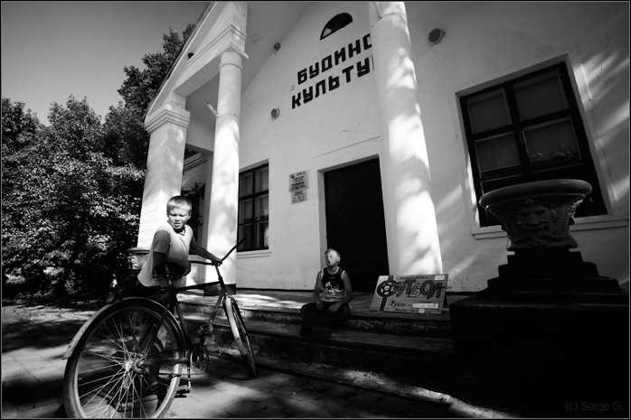 фото "Клубная фотография" метки: жанр, черно-белые, 