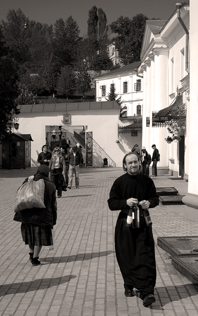 фото "лавра" метки: жанр, путешествия, 