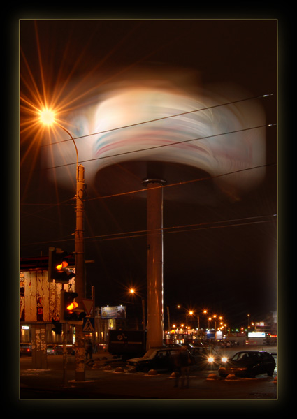 photo "***" tags: humor, 