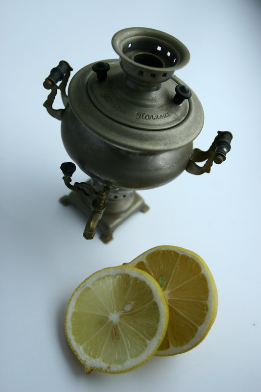 фото "tea time" метки: натюрморт, 