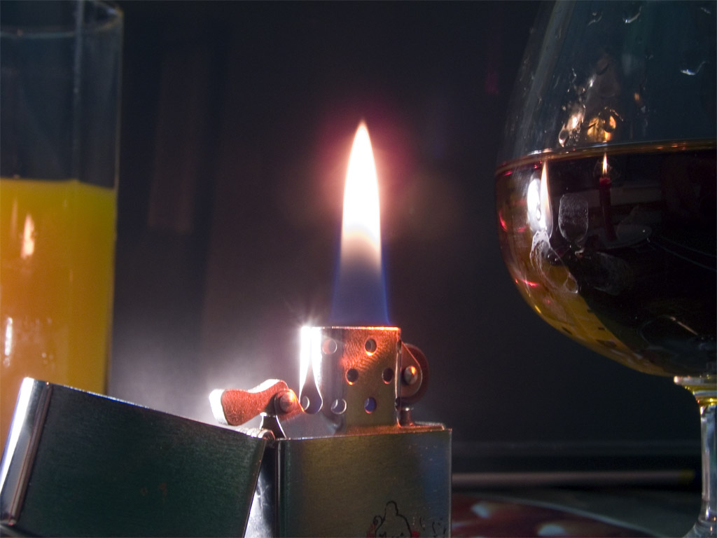 photo "***" tags: still life, misc., 