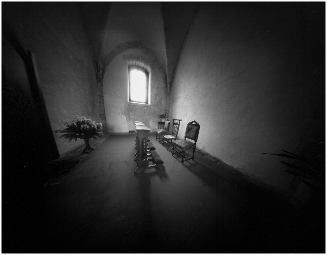 фото "Chair" метки: натюрморт, 