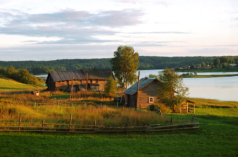 photo "***" tags: architecture, landscape, 