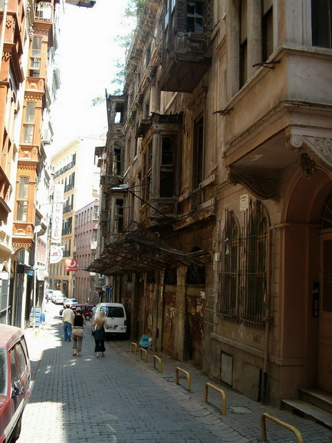 photo "istambul" tags: , 