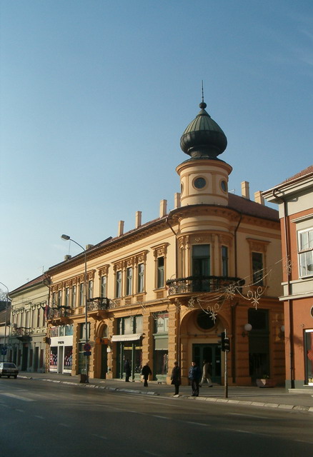 photo "pancevo" tags: , 