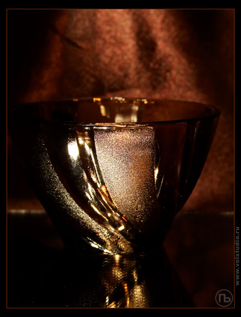 photo "Cup" tags: still life, 